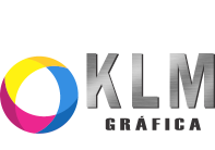 KLM Gráfica Online